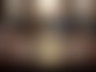 Recuo de Última Hora: Trump Anuncia Cessar-Fogo de Duas Semanas com o Irã e Evita Escalada