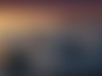 Estreito de Ormuz: Aliança Global se Expande com Adesão de 16 Novos Países para Garantir Segurança Energética