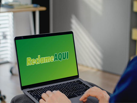 Escudo da Confiança: Como o Marketing de Proteção Veicular Deve Agir Diante de Crises e no Reclame Aqui