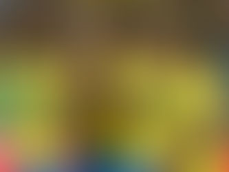 Novo Ciclo Amarelinho: Brasil Enfrenta Austrália e Índia na Primeira Data-Fifa Pós-Copa