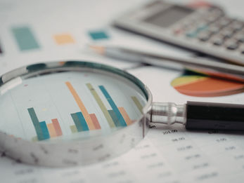 ALM Mutualista: A Engenharia Financeira Invisível que Salva Associações de Crises de Liquidez