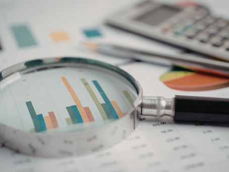ALM Mutualista: A Engenharia Financeira Invisível que Salva Associações de Crises de Liquidez