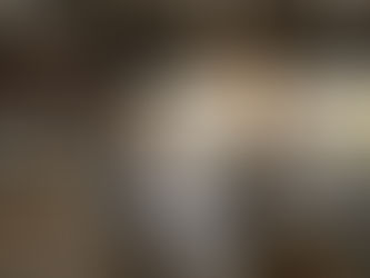 Interior do Brasil vira "porto seguro" do emprego: O que os 5,4% de desocupação dizem sobre 2026