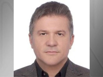 Cerceamento e Fraude: PF Prende Henrique Vorcaro em Nova Fase da Operação Compliance Zero
