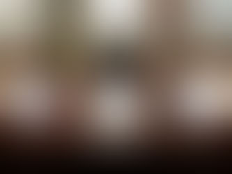 Dança das Cadeiras: Como Ficam os Governos Estaduais Após a Onda de Renúncias para as Eleições 2026