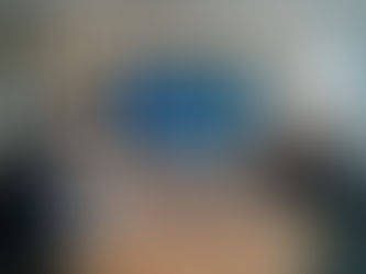 Compliance no Mutualismo: A Fronteira entre o Amadorismo e a Sustentabilidade