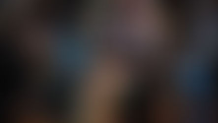 Revés para Milei: Justiça Argentina Suspende Trechos Cruciais da Reforma Trabalhista