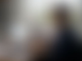 Receita Federal Divulga Regras e Novidades para a Declaração do Imposto de Renda 2026