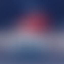 Crescimento, impacto econômico e desafios do associativismo de proteção veicular no Brasil