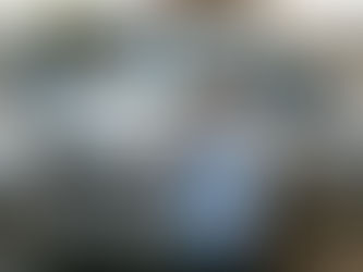 Avanço na Legislação de Trânsito: Comissão aprova PL que amplia peso para condutores de CNH B