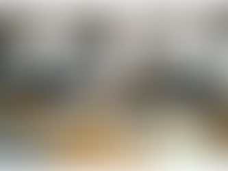 Aliança Estratégica: Por que a Sinergia entre Eventos e Jurídico se Tornou o Escudo da Proteção Veicular Pós-LC 213/2025