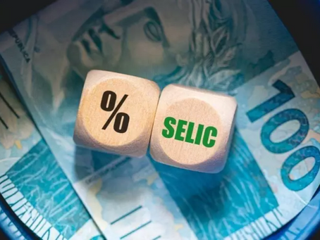Selic em 14%: ASA Projeta Fim Prematuro do Ciclo de Cortes e Juros Altos por Mais Tempo no Brasil