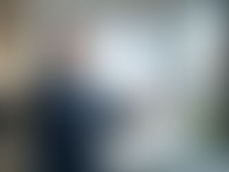 Combustíveis no olho do furacão: Governo aciona Cade contra altas e xadrez eleitoral de 2026 se acelera