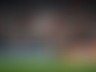 Brasileirão 2026: Rodada 8 Incendeia o País com Choque-Rei Decisivo e Reencontro de Gigantes na Arena