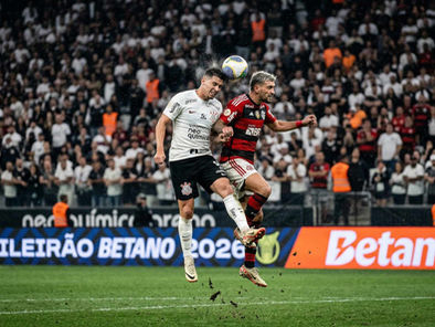 Brasileirão 2026: Rodada 8 Incendeia o País com Choque-Rei Decisivo e Reencontro de Gigantes na Arena
