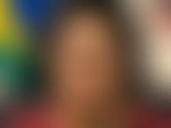 Algoritmos no Banco dos Réus: Federação Brasil da Esperança Aciona TSE Contra Avatar de IA