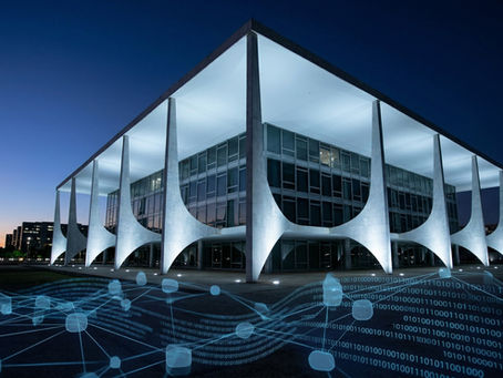 Sentinela do Judiciário: Inquérito das Fake News deve Atravessar as Eleições de 2026 e chegar a 2027