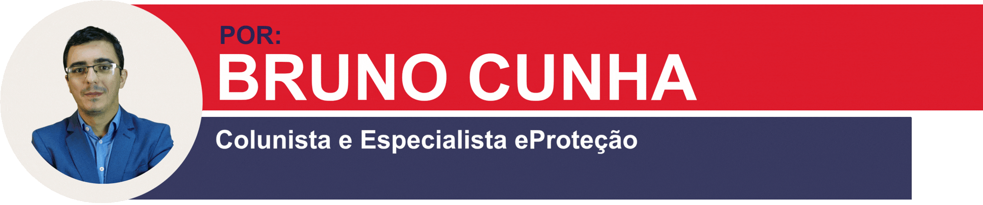 SKIN COLUNISTAS.gif
