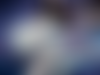 Saúde de Papel: Gaeco Desarticula Quadrilha que Vendia Falsos Planos de Saúde no Rio