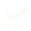 ID VISUAL MATIC_edited.png