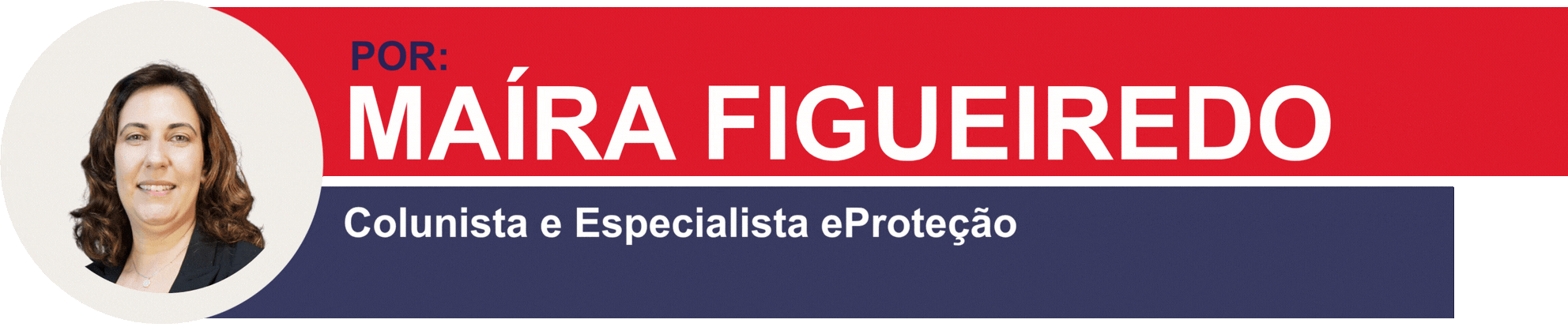 SKIN COLUNISTAS (1).gif