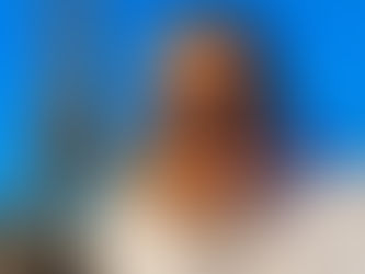 Operação Narcofluxo: PF prende Raphael Sousa, dono da Choquei, em esquema de R$ 1,6 bilhão