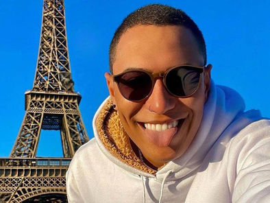 Operação Narcofluxo: PF prende Raphael Sousa, dono da Choquei, em esquema de R$ 1,6 bilhão