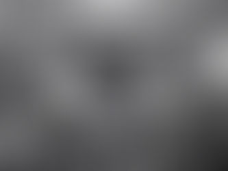 Protesto em frente a câmara legislativa