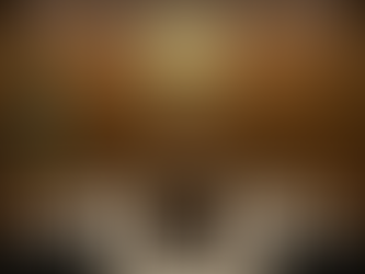 Justiça ou Revitimização? O Polêmico Voto do TJMG sobre o "Bom Tratamento" em Caso de Abuso