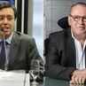 Justiça Solta Ex-Fiscal Acusado de Liderar Fraude Bilionária de ICMS em São Paulo