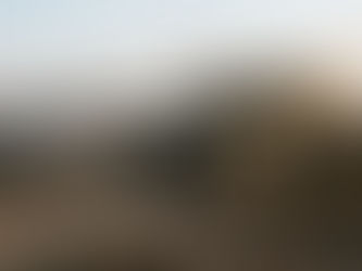 Escalada no Oriente Médio: Israel Anuncia Operação Terrestre "Limitada" no Sul do Líbano contra o Hezbollah