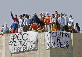 Geopolítica do Crime: O Impacto Real da Inclusão de PCC e CV na Lista Global de Terroristas dos EUA