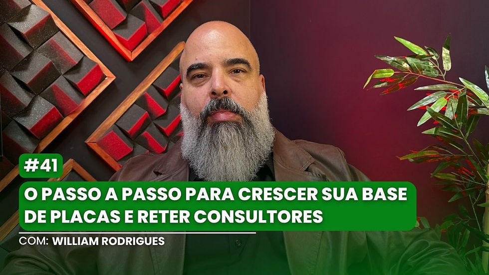 Assista agora