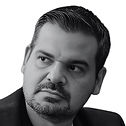 Foto do escritor: Pedro Pires