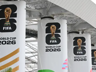 A Copa das Copas Começa Hoje: O Gigantismo dos 48 Países, Novas Regras e o Caldeirão Geopolítico na América do Norte