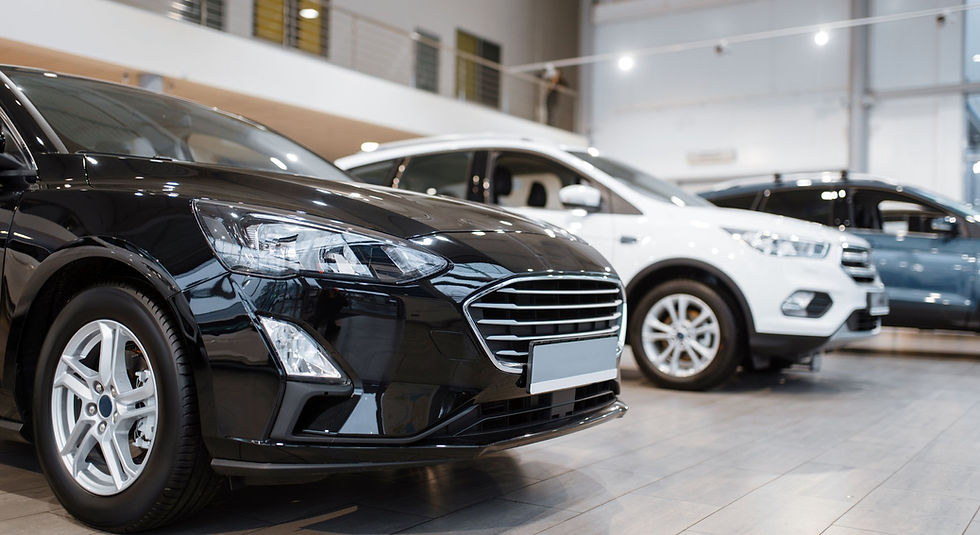 O Labirinto da Tabela Fipe: Por que o Valor de Mercado pode ser uma Armadilha no Seguro de Seminovos