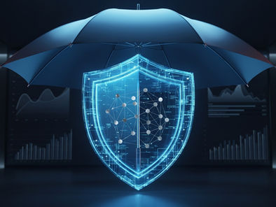 Insurtechs e o Seguro P2P Autêntico: Como o Modelo Compartilhado Amparado por Resseguro de Cauda Redefine o Mercado