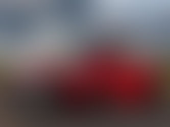 Toyota GR Yaris desembarca no Brasil: R$ 354.990 e Exclusividade Extrema