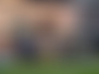 Paixão e Rivalidade: A Semana da Copa Libertadores da América