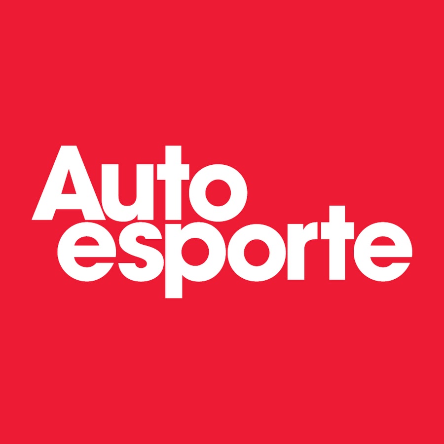 Foto do escritor: Auto Esporte
