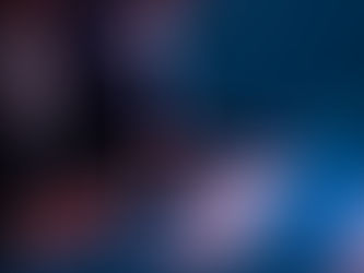 Mutualismo 2.0: Como a Governança e o Compliance se Tornaram o "Padrão Ouro" das Grandes Associações