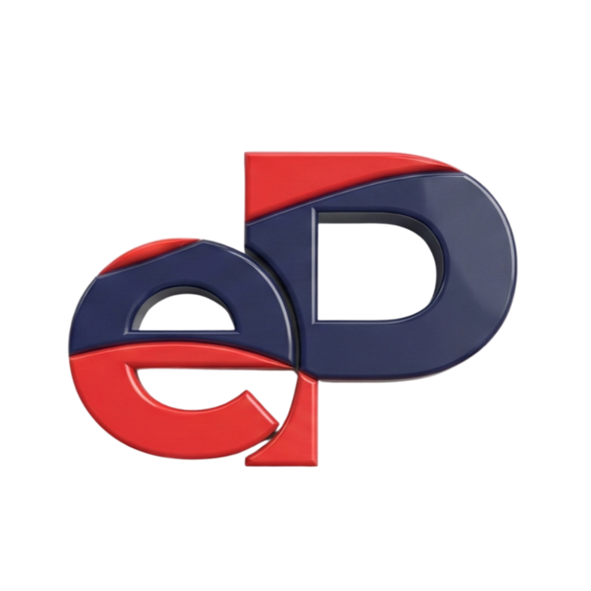 Foto do escritor: Redação E Proteção