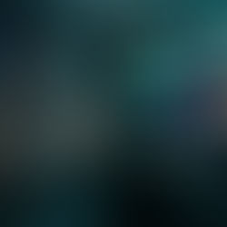 Recuperação 4.0: Drones e IoT Vencem os "Jammers" na Caça a Veículos Furtados