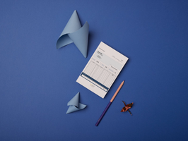 Silent Auction Bid Sheet Template