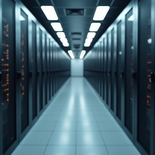 Top Cyber Threat Protection for SMBs: Effective smb cyber protection strategies