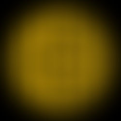 Why Keeper is the Best Password Manager for Secure Password Storage