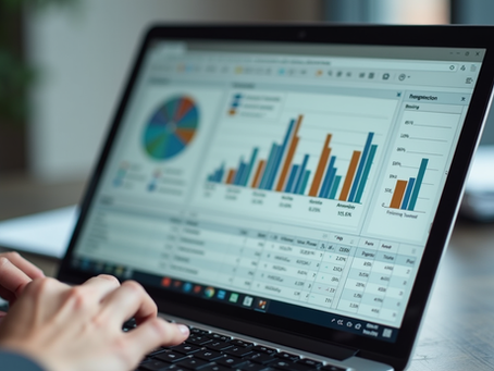 Understanding the Costs of IT-as-a-Service: Key IT Service Pricing Factors