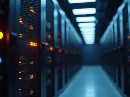 Understanding IT Protection Plan Pricing: What Small and Medium Businesses Need to Know