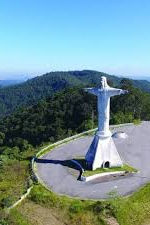 Cristo de Caieiras_edited.jpg