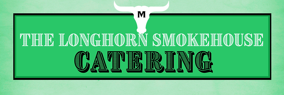 The Longhorn Smokehouse Catering (2).png